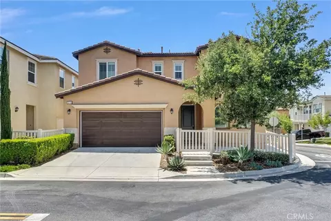 5219 Azul Dr, Chino, CA 91710