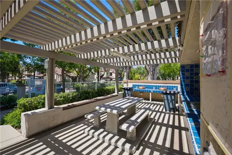 Other - 19 Wildflower Pl, Phillips Ranch, CA 91766 photo 11 of 11