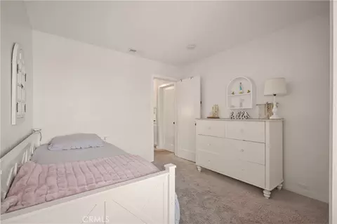 Bedroom - 19 Wildflower Pl, Phillips Ranch, CA 91766 photo 2 of 6