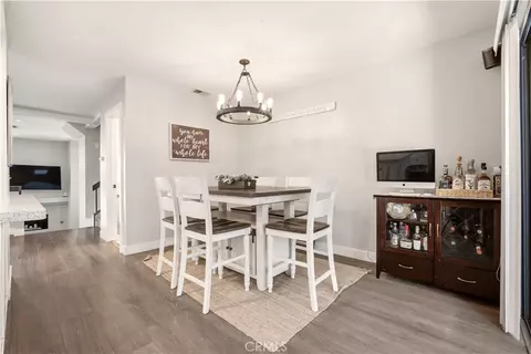 Dining - 19 Wildflower Pl, Phillips Ranch, CA 91766 photo 2 of 2