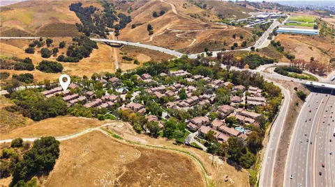View/Area - 19 Wildflower Pl, Phillips Ranch, CA 91766 photo 3 of 3