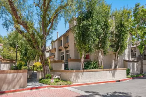 Exterior - 19 Wildflower Pl, Phillips Ranch, CA 91766 photo 1 of 8