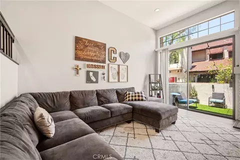 Living - 19 Wildflower Pl, Phillips Ranch, CA 91766 photo 2 of 3