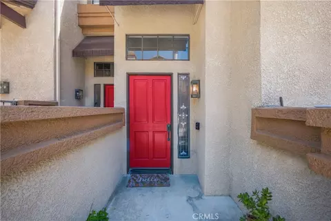 Other - 19 Wildflower Pl, Phillips Ranch, CA 91766 photo 2 of 11