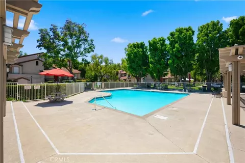 Exterior - 19 Wildflower Pl, Phillips Ranch, CA 91766 photo 4 of 8