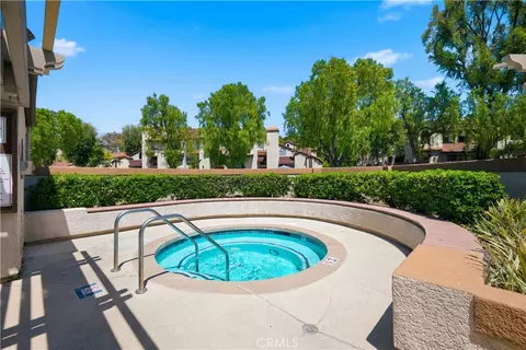 Exterior - 19 Wildflower Pl, Phillips Ranch, CA 91766 photo 6 of 8