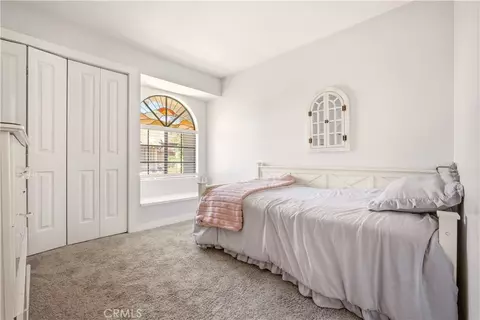 Bedroom - 19 Wildflower Pl, Phillips Ranch, CA 91766 photo 1 of 6