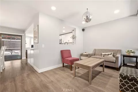 Living - 19 Wildflower Pl, Phillips Ranch, CA 91766 photo 3 of 3
