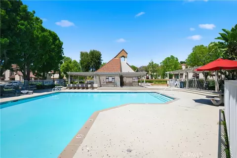 Exterior - 19 Wildflower Pl, Phillips Ranch, CA 91766 photo 7 of 8