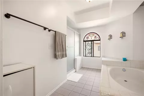 Bath - 19 Wildflower Pl, Phillips Ranch, CA 91766 photo 6 of 8