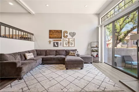 Living - 19 Wildflower Pl, Phillips Ranch, CA 91766 photo 1 of 3