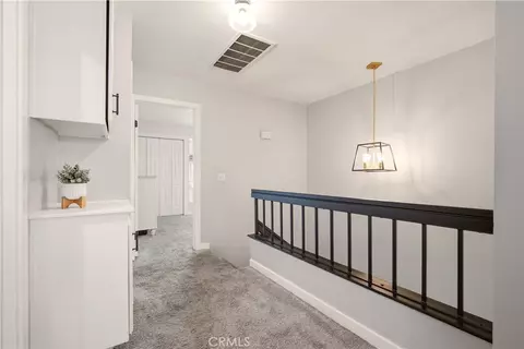 Entry Way - 19 Wildflower Pl, Phillips Ranch, CA 91766 photo 3 of 4