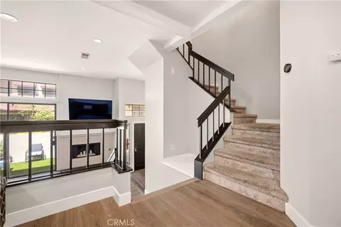 Entry Way - 19 Wildflower Pl, Phillips Ranch, CA 91766 photo 1 of 4