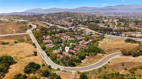 View/Area - 19 Wildflower Pl, Phillips Ranch, CA 91766 photo 1 of 3