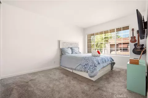 Bedroom - 19 Wildflower Pl, Phillips Ranch, CA 91766 photo 3 of 6