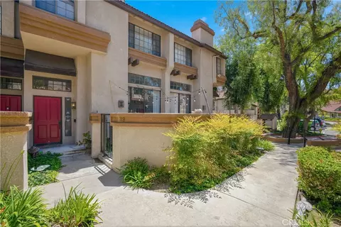 Exterior - 19 Wildflower Pl, Phillips Ranch, CA 91766 photo 2 of 8