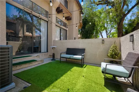 Exterior - 19 Wildflower Pl, Phillips Ranch, CA 91766 photo 3 of 8