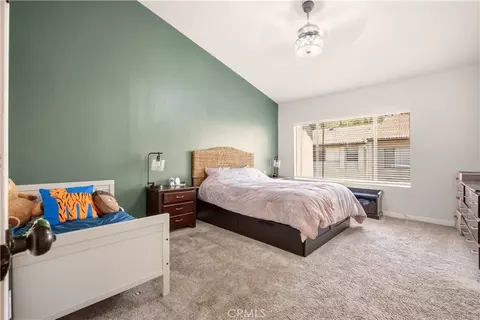 Bedroom - 19 Wildflower Pl, Phillips Ranch, CA 91766 photo 5 of 6
