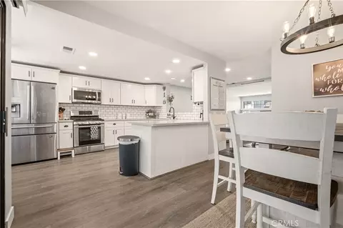 Kitchen - 19 Wildflower Pl, Phillips Ranch, CA 91766 photo 1 of 4