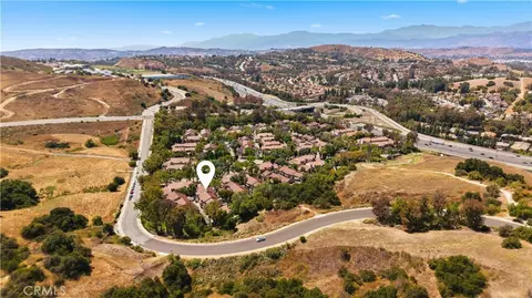 View/Area - 19 Wildflower Pl, Phillips Ranch, CA 91766 photo 2 of 3
