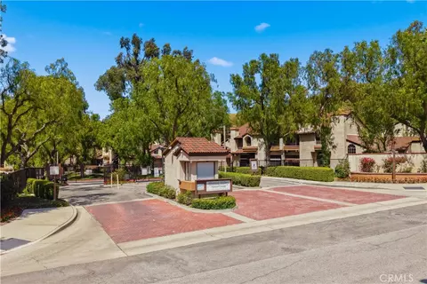 19 Wildflower Pl, Phillips Ranch, CA 91766