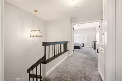 Entry Way - 19 Wildflower Pl, Phillips Ranch, CA 91766 photo 2 of 4