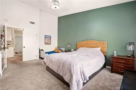 Bedroom - 19 Wildflower Pl, Phillips Ranch, CA 91766 photo 6 of 6