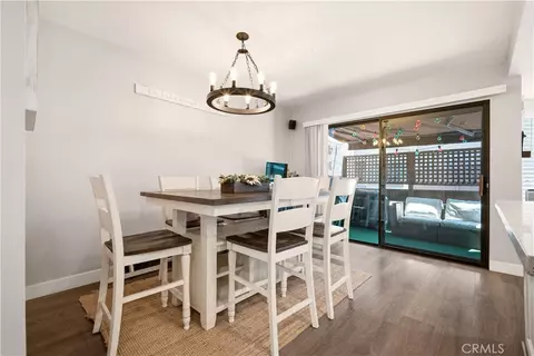 Dining - 19 Wildflower Pl, Phillips Ranch, CA 91766 photo 1 of 2