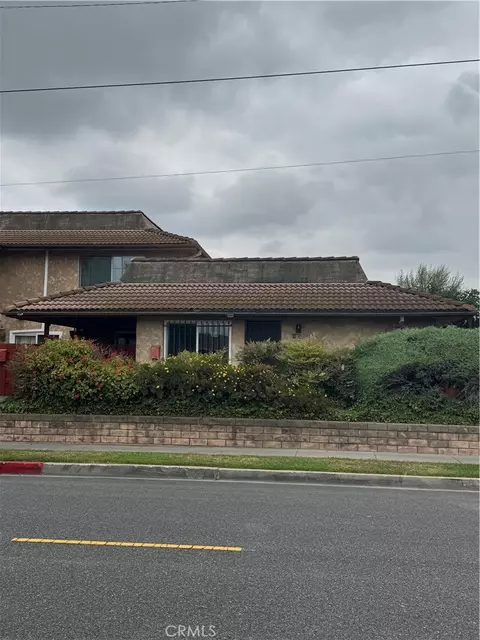 420 E Newmark Ave #A, Monterey Park, CA 91755