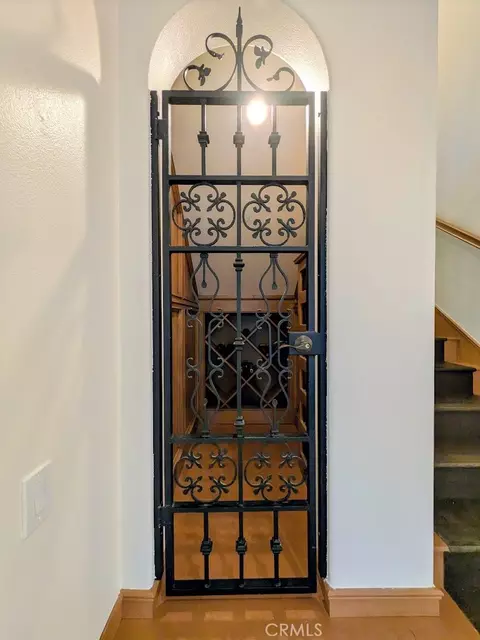 Entry Way - 17 Elissa, Ladera Ranch, CA 92694 photo 6 of 6