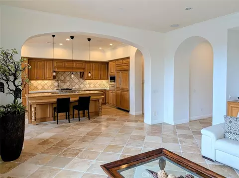 Kitchen - 17 Elissa, Ladera Ranch, CA 92694 photo 2 of 3