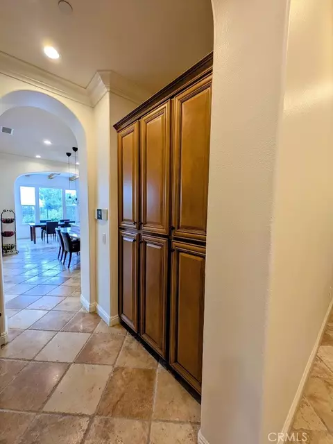 Entry Way - 17 Elissa, Ladera Ranch, CA 92694 photo 2 of 6