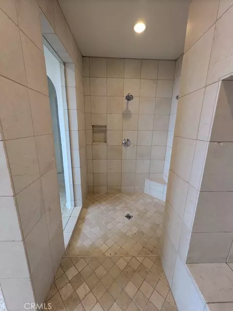 Bath - 17 Elissa, Ladera Ranch, CA 92694 photo 4 of 5