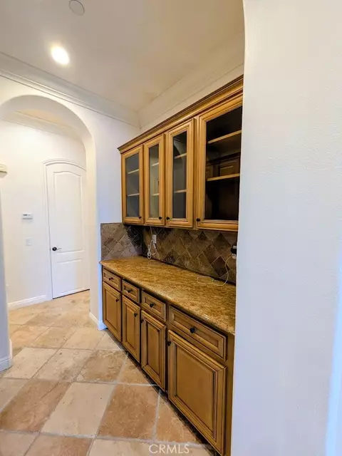 Entry Way - 17 Elissa, Ladera Ranch, CA 92694 photo 3 of 6