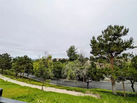 Other - 17 Elissa, Ladera Ranch, CA 92694 photo 7 of 7