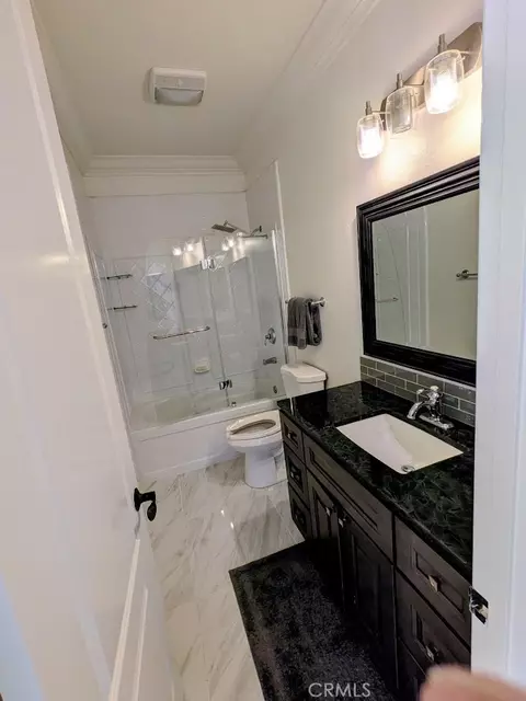 Bath - 17 Elissa, Ladera Ranch, CA 92694 photo 5 of 5