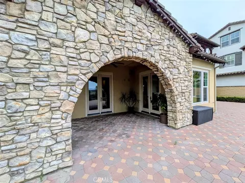 Exterior - 17 Elissa, Ladera Ranch, CA 92694 photo 4 of 8