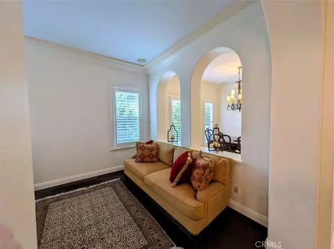 Other - 17 Elissa, Ladera Ranch, CA 92694 photo 1 of 7