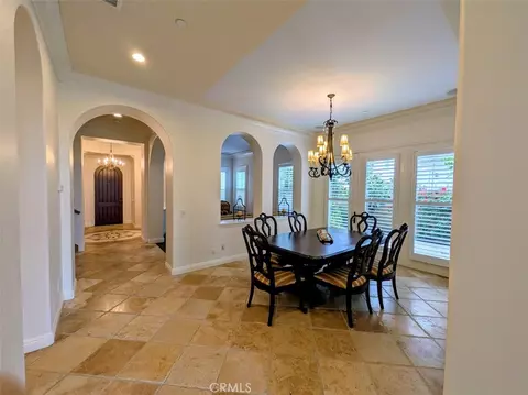 Dining - 17 Elissa, Ladera Ranch, CA 92694 photo 1 of 3
