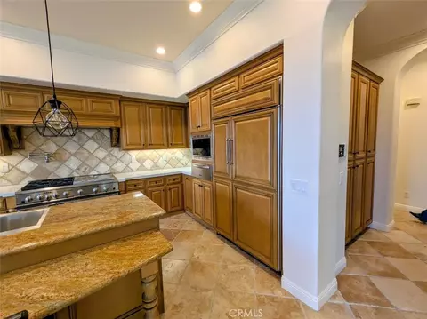 Kitchen - 17 Elissa, Ladera Ranch, CA 92694 photo 3 of 3
