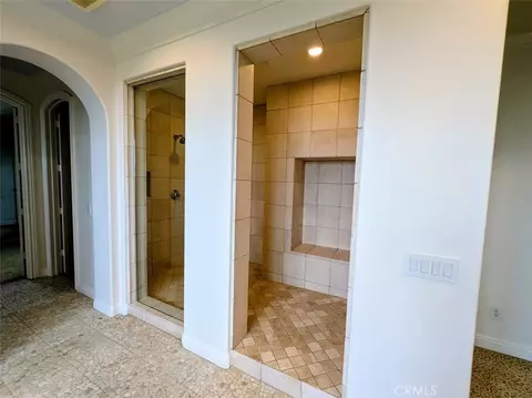 Other - 17 Elissa, Ladera Ranch, CA 92694 photo 2 of 7