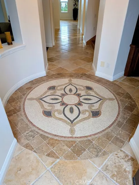 Entry Way - 17 Elissa, Ladera Ranch, CA 92694 photo 1 of 6