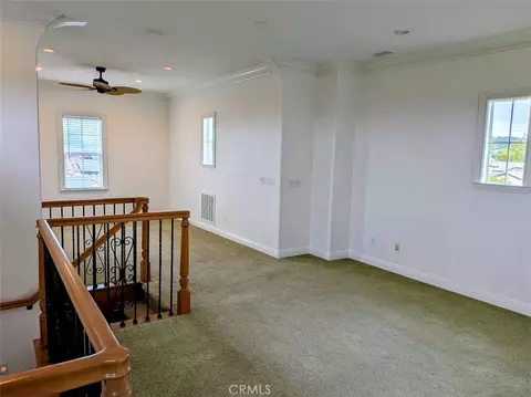 Living - 17 Elissa, Ladera Ranch, CA 92694 photo 5 of 5