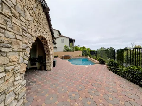 Exterior - 17 Elissa, Ladera Ranch, CA 92694 photo 6 of 8