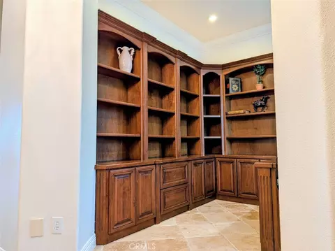 Other - 17 Elissa, Ladera Ranch, CA 92694 photo 5 of 7