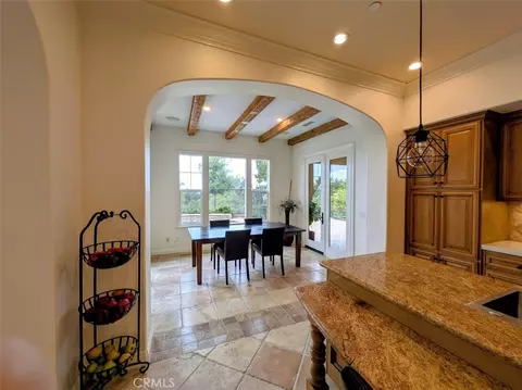 Dining - 17 Elissa, Ladera Ranch, CA 92694 photo 2 of 3