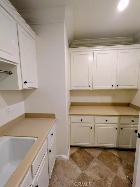 Other - 17 Elissa, Ladera Ranch, CA 92694 photo 6 of 7