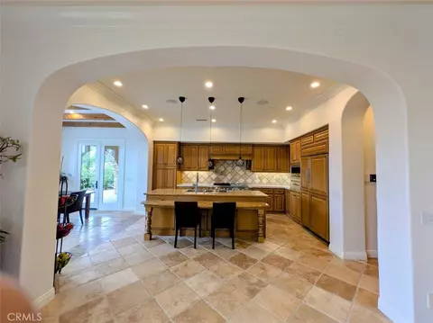 Kitchen - 17 Elissa, Ladera Ranch, CA 92694 photo 1 of 3