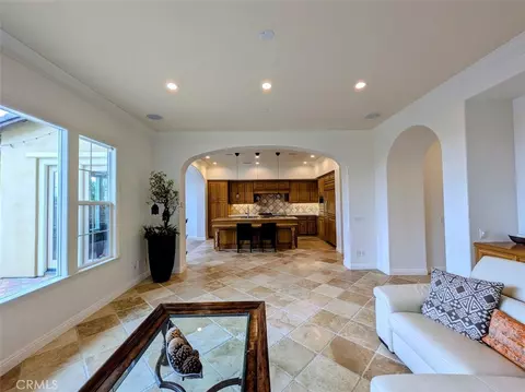 Living - 17 Elissa, Ladera Ranch, CA 92694 photo 4 of 5
