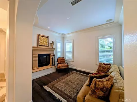 Living - 17 Elissa, Ladera Ranch, CA 92694 photo 1 of 5